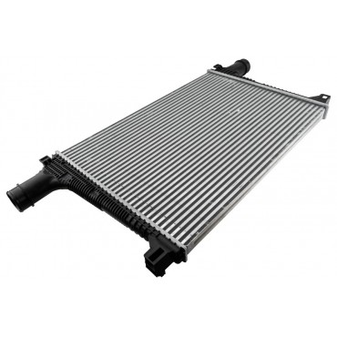 échangeur de Chaleur Air Habitacle Pour VW Touareg Audi Q7