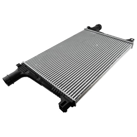 échangeur de Chaleur Air Habitacle Pour VW Touareg Audi Q7