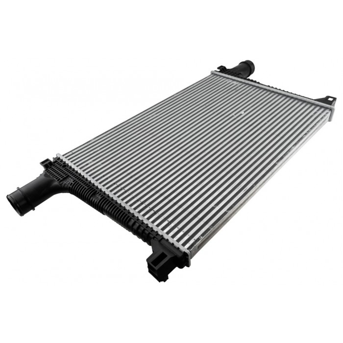 échangeur de Chaleur Air Habitacle Pour VW Touareg Audi Q7