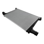 échangeur de Chaleur Air Habitacle Pour VW Touareg Audi Q7