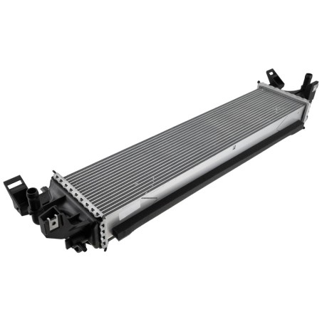 échangeur de Chaleur Air Habitacle Pour Ford C-Max II 1862383, F1F18D048AB