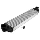 échangeur de Chaleur Air Habitacle Pour Ford Galaxy Mondeo V S-Max Ford USA