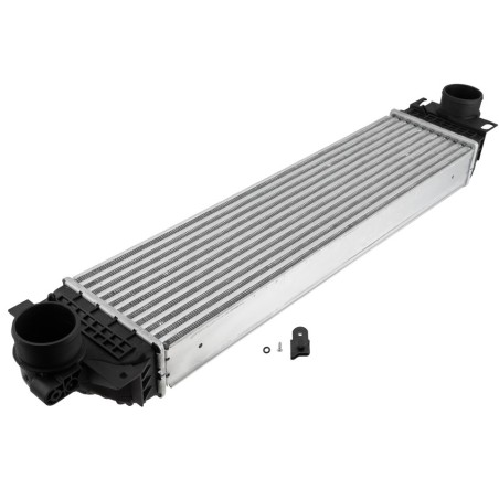 échangeur de Chaleur Air Habitacle Pour Ford Galaxy Mondeo V S-Max Ford USA