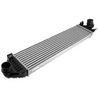 échangeur de Chaleur Air Habitacle Pour Ford C-Max II Focus III Grand Kuga