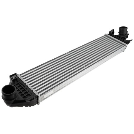 échangeur de Chaleur Air Habitacle Pour Ford C-Max II Focus III Grand Kuga