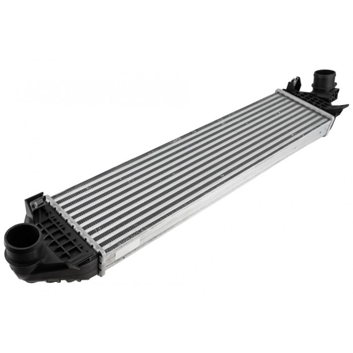 échangeur de Chaleur Air Habitacle Pour Ford C-Max II Focus III Grand Kuga