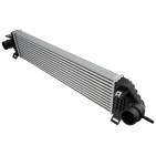échangeur de Chaleur Air Habitacle Pour Ford C-Max II Focus III Grand Kuga