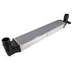 échangeur de Chaleur Air Habitacle Pour Fiat 500 500X