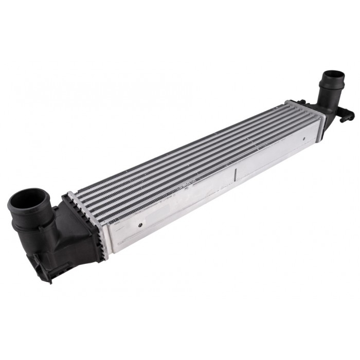 échangeur de Chaleur Air Habitacle Pour Fiat 500 500X