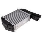 échangeur de Chaleur Air Habitacle Pour Fiat Panda 46823259