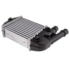 échangeur de Chaleur Air Habitacle Pour Fiat Panda 46823259