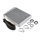échangeur de Chaleur Air Habitacle Pour Mercedes-Benz Classe A