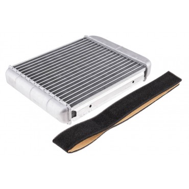échangeur de Chaleur Air Habitacle Pour Renault Espace IV 7701207454