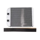 échangeur de Chaleur Air Habitacle Pour Renault Espace IV 7701207454