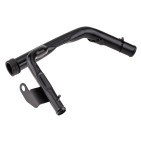 Tuyau Durite Radiateur Pour Opel Fiat 500 Alfa Romeo Lancia 55245753, 55198102