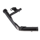 Tuyau Durite Radiateur Pour Opel Fiat 500 Alfa Romeo Lancia 55245753, 55198102