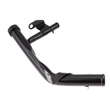 Tuyau Durite Radiateur Pour Opel Fiat 500 Alfa Romeo Lancia 55245753, 55198102