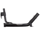 Tuyau Durite Radiateur Pour Opel Fiat 500 Alfa Romeo Lancia 55245753, 55198102