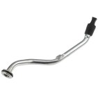 Tuyau Durite Radiateur Pour Opel Fiat 500 Alfa Romeo Jeep 55219653, 55248386