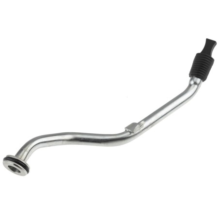 Tuyau Durite Radiateur Pour Opel Fiat 500 Alfa Romeo Jeep 55219653, 55248386