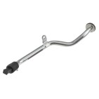Tuyau Durite Radiateur Pour Opel Fiat 500 Alfa Romeo Jeep 55219653, 55248386