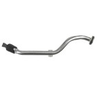 Tuyau Durite Radiateur Pour Opel Fiat 500 Alfa Romeo Jeep 55219653, 55248386