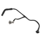 Tuyau Durite Radiateur Pour Audi A4 A5 8W0121081AN
