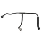 Tuyau Durite Radiateur Pour Audi A4 A5 8W0121081AN