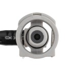 Tuyau Durite Radiateur Pour Audi A4 A5 8W0121081AN