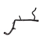 Tuyau Durite Radiateur Pour VW Audi Seat Skoda 03G121065B, 03G121065H