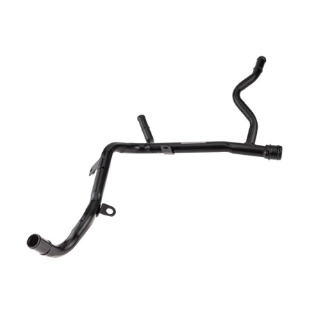 Tuyau Durite Radiateur Pour VW Audi Seat Skoda 03G121065B, 03G121065H