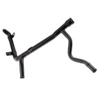 Tuyau Durite Radiateur Pour VW Audi Seat Skoda 03G121065B, 03G121065H