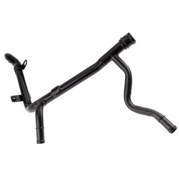 Tuyau Durite Radiateur Pour VW Audi Seat Skoda 03G121065B, 03G121065H