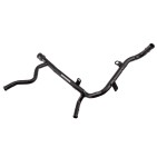 Tuyau Durite Radiateur Pour VW Audi Seat Skoda 03G121065B, 03G121065H