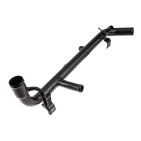 Tuyau Durite Radiateur Pour Audi A4 Seat Exeo 06B121070H