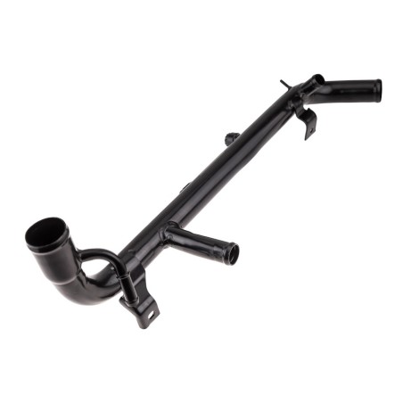 Tuyau Durite Radiateur Pour Audi A4 Seat Exeo 06B121070H