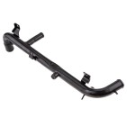 Tuyau Durite Radiateur Pour Audi A4 Seat Exeo 06B121070H