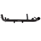 Tuyau Durite Radiateur Pour Audi A4 Seat Exeo 06B121070H