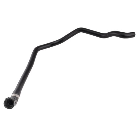 Tuyau Durite Radiateur Pour BMW Série 3 E46 64218376153, 8376153