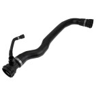 Tuyau Durite Radiateur Pour BMW Série 5 F07 F10 F11 17127809818