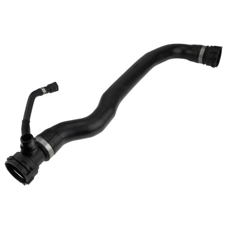 Tuyau Durite Radiateur Pour BMW Série 5 F07 F10 F11 17127809818