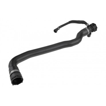 Tuyau Durite Radiateur Pour BMW Série 5 F07 F10 F11 17127809818