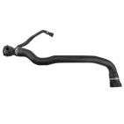 Tuyau Durite Radiateur Pour BMW Série 5 F07 F10 F11 17127809818