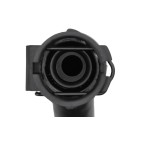 Tuyau Durite Radiateur Pour BMW Série 5 F07 F10 F11 17127809818