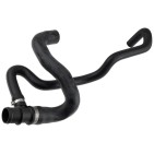 Tuyau Durite Radiateur Pour Mini Mini 17129802110