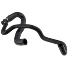 Tuyau Durite Radiateur Pour Mini Mini 17129802110