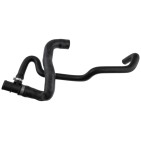 Tuyau Durite Radiateur Pour Mini Mini 17129802110