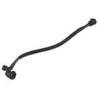 Tuyau Durite Radiateur Pour BMW Série 2 F45 F46 X1 F48 X2 F39 Mini Mini