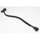 Tuyau Durite Radiateur Pour BMW Série 2 F45 F46 X1 F48 X2 F39 Mini Mini