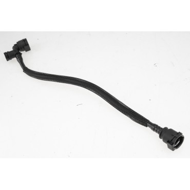 Tuyau Durite Radiateur Pour BMW Série 2 F45 F46 X1 F48 X2 F39 Mini Mini